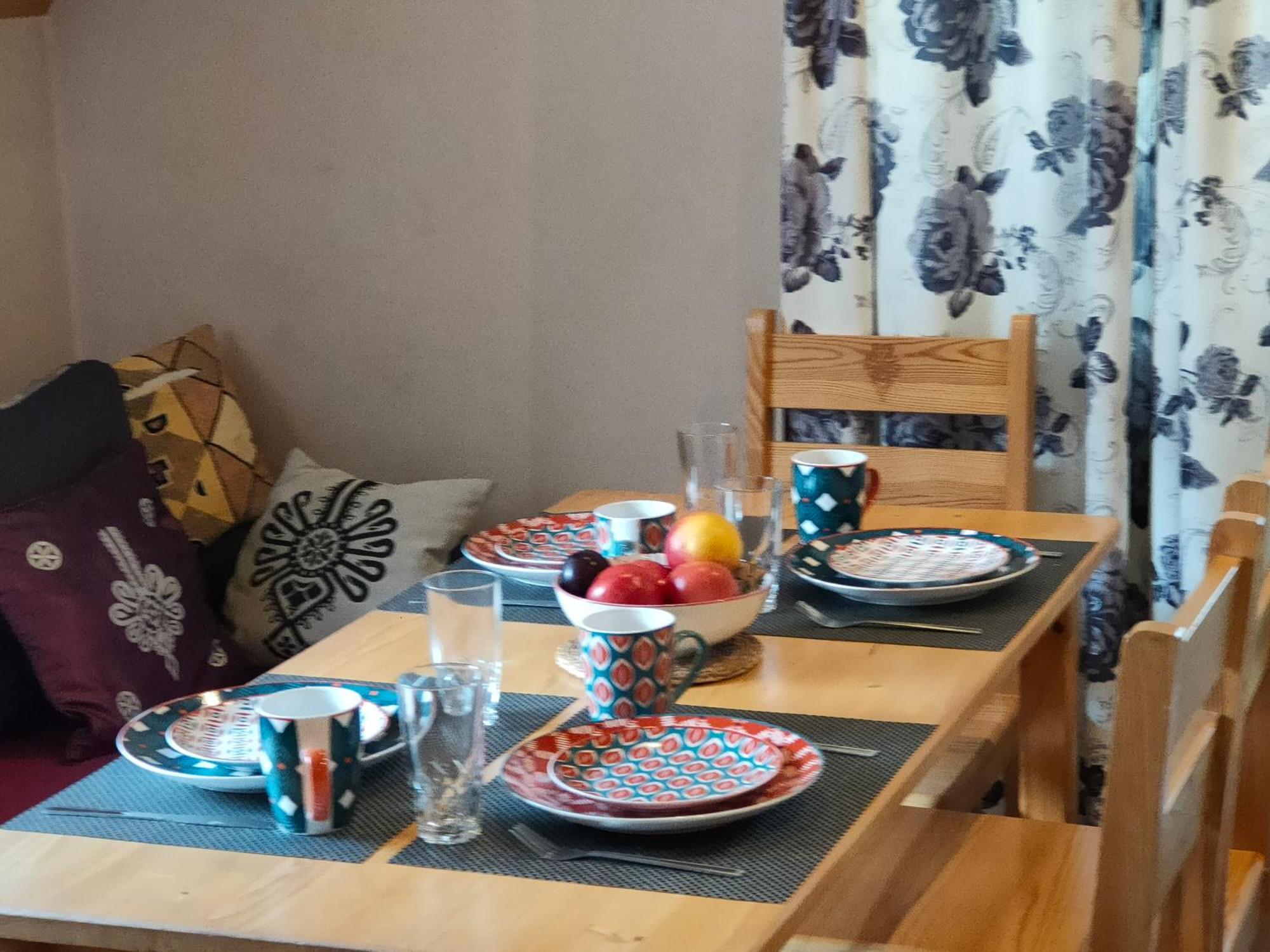 Apartament An-Mi Zakopane Extérieur photo